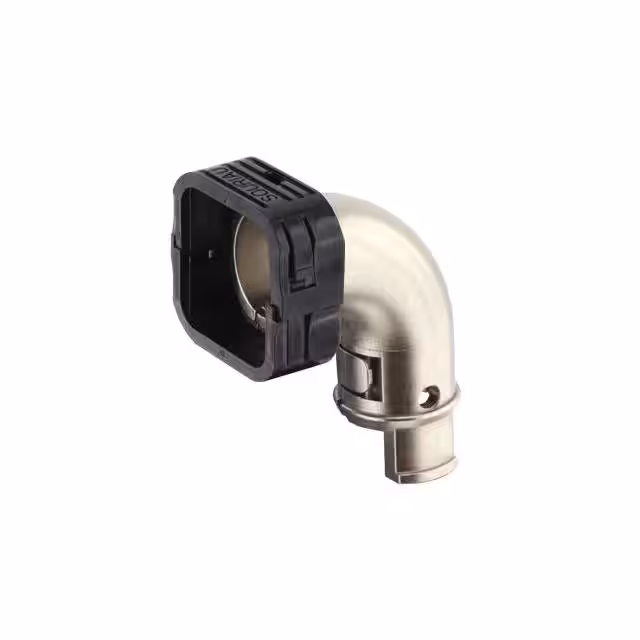 8MQ2B1M2630A Souriau-Sunbank by Eaton  Accessori per connettori backplane